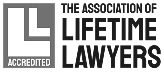 Daniele Marks is the accredited Lifetime Lawyer at Chambers Fletcher Solicitors